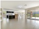 17 Bridgewater Boulevard, Camden Park NSW 2570