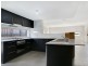17 Bridgewater Boulevard, Camden Park NSW 2570