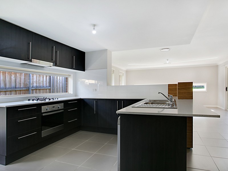 17 Bridgewater Boulevard, Camden Park NSW 2570