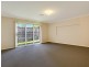 17 Bridgewater Boulevard, Camden Park NSW 2570