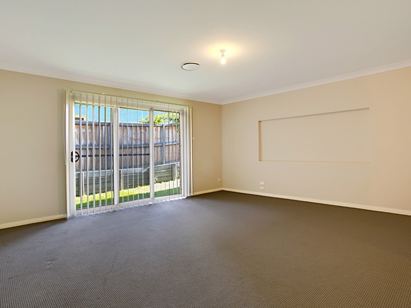 17 Bridgewater Boulevard, Camden Park NSW 2570