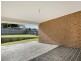 17 Bridgewater Boulevard, Camden Park NSW 2570