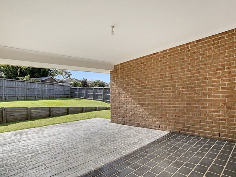 17 Bridgewater Boulevard, Camden Park NSW 2570