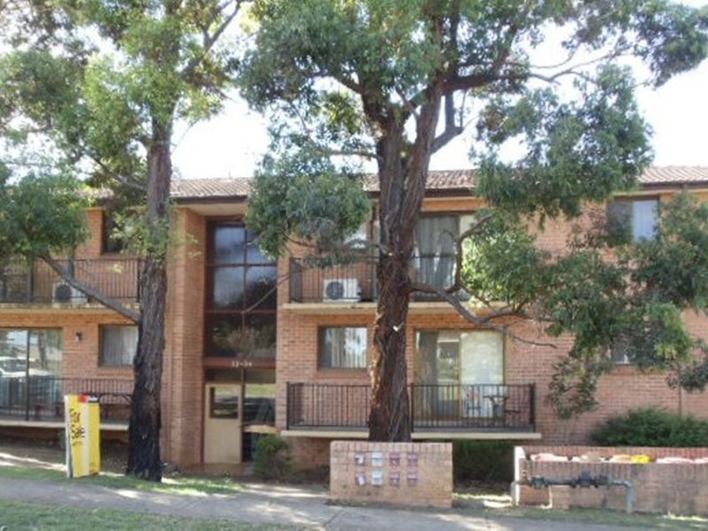 7/32-34 Old Hume Highway, Camden NSW 2570