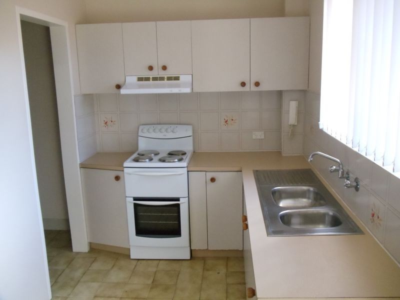 7/32-34 Old Hume Highway, Camden NSW 2570