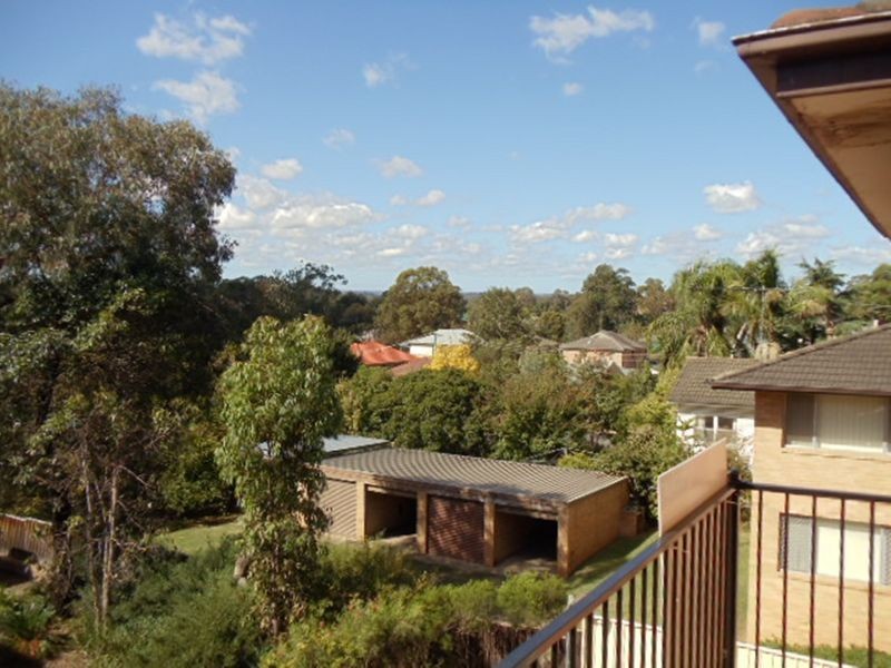 7/32-34 Old Hume Highway, Camden NSW 2570