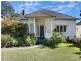 33 Broughton Street, Camden NSW 2570