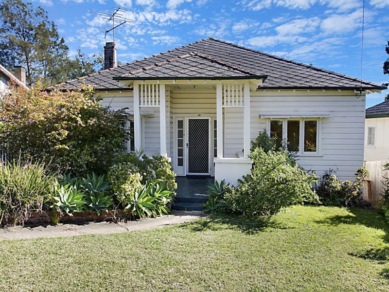 33 Broughton Street, Camden NSW 2570