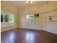 33 Broughton Street, Camden NSW 2570