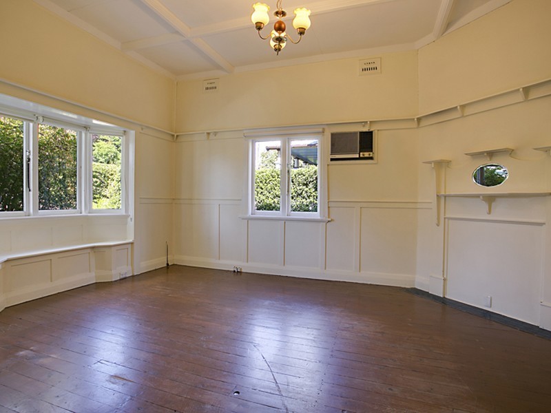 33 Broughton Street, Camden NSW 2570