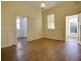 33 Broughton Street, Camden NSW 2570