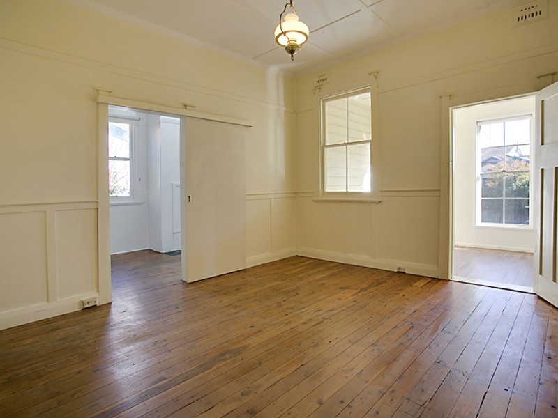 33 Broughton Street, Camden NSW 2570