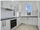 33 Broughton Street, Camden NSW 2570