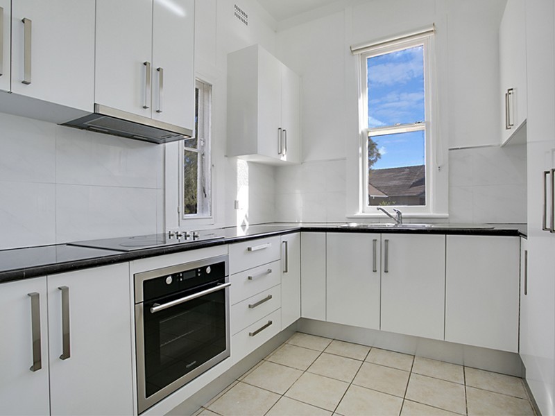 33 Broughton Street, Camden NSW 2570