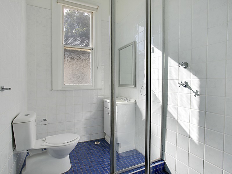 33 Broughton Street, Camden NSW 2570