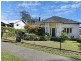 33 Broughton Street, Camden NSW 2570