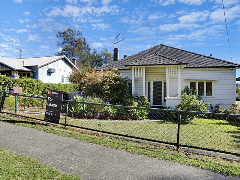 33 Broughton Street, Camden NSW 2570