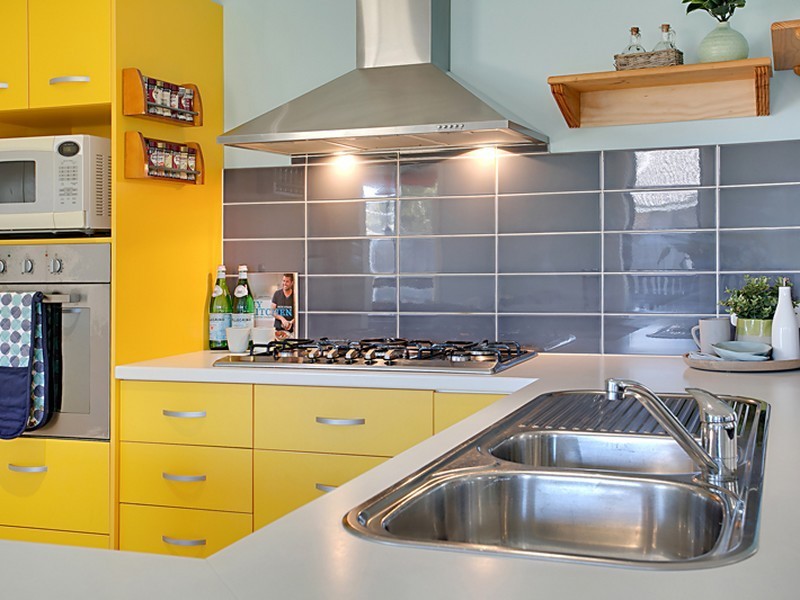 15 Dewpoint Drive, Spring Farm NSW 2570