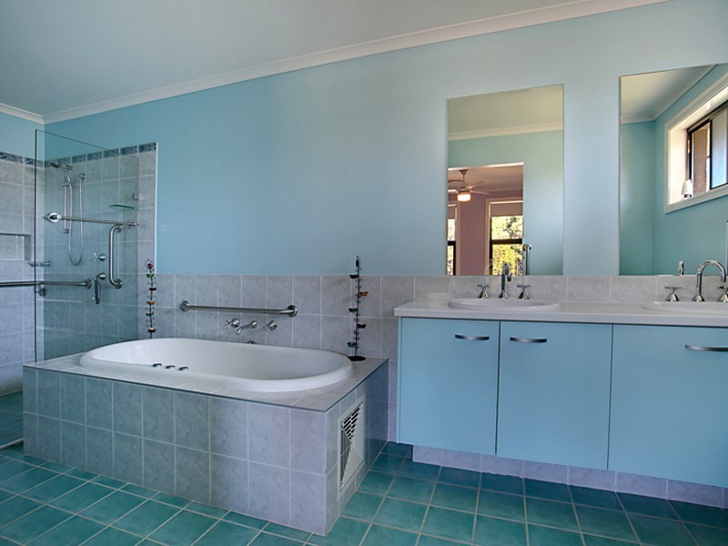 15 Dewpoint Drive, Spring Farm NSW 2570