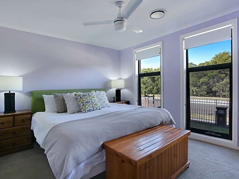 15 Dewpoint Drive, Spring Farm NSW 2570