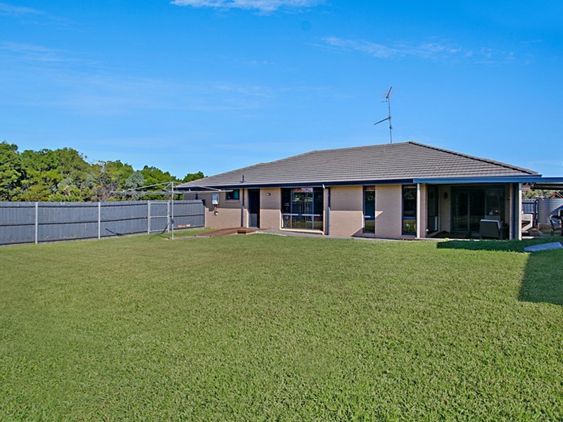 15 Dewpoint Drive, Spring Farm NSW 2570