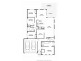 15 Dewpoint Drive, Spring Farm NSW 2570 Floorplan