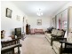 41 Old Hume Highway, Camden NSW 2570