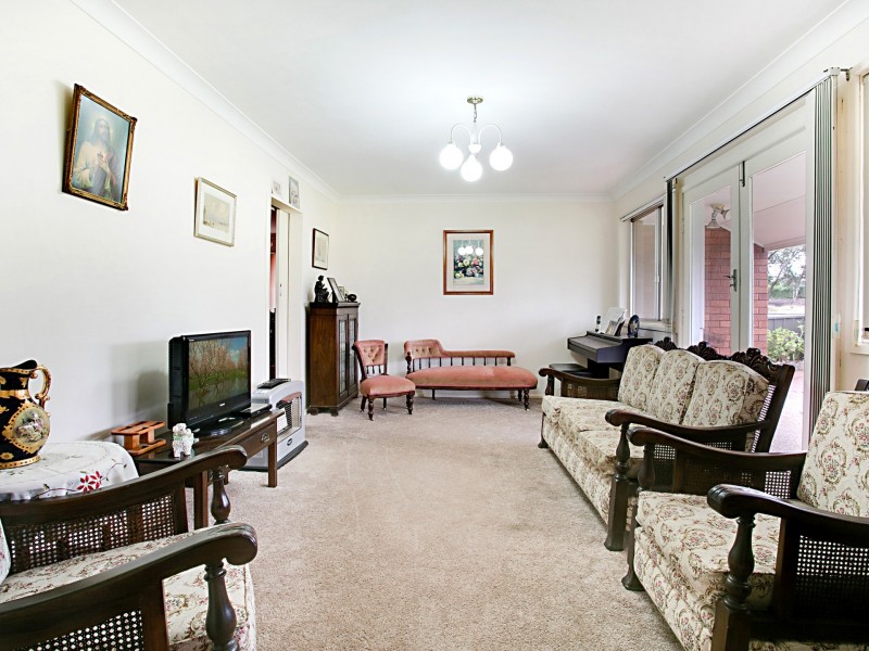 41 Old Hume Highway, Camden NSW 2570