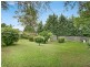 41 Old Hume Highway, Camden NSW 2570