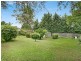 41 a Old Hume Highway, Camden NSW 2570