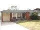 27 Old Hume Highway, Camden NSW 2570
