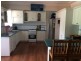 27 Old Hume Highway, Camden NSW 2570