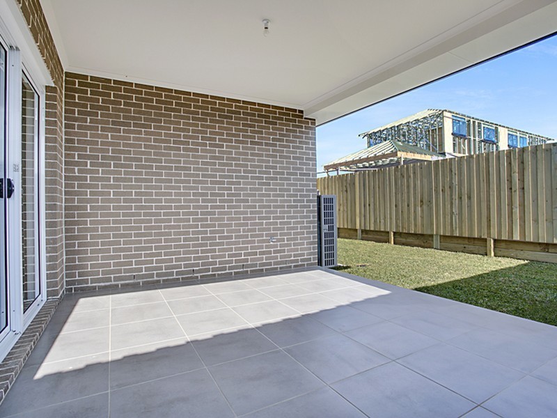 12 Parrott Street, Elderslie NSW 2570