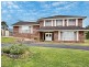 140 News Road, Werombi NSW 2570