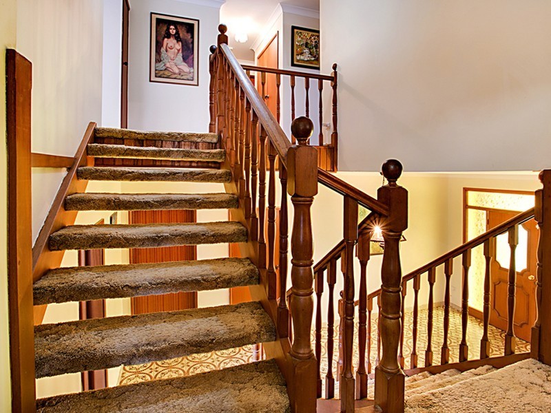 140 News Road, Werombi NSW 2570