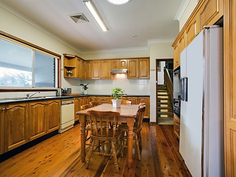 140 News Road, Werombi NSW 2570