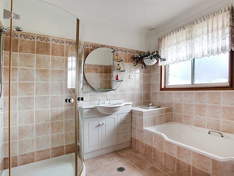 140 News Road, Werombi NSW 2570