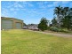 140 News Road, Werombi NSW 2570