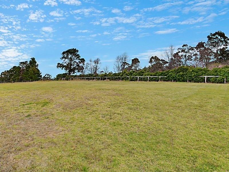 140 News Road, Werombi NSW 2570