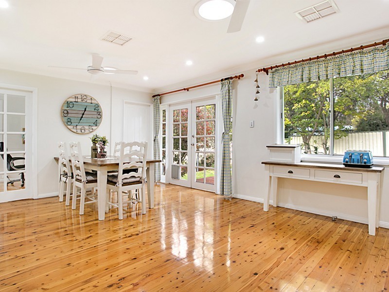 47 Elizabeth Macarthur Avenue, Camden South NSW 2570