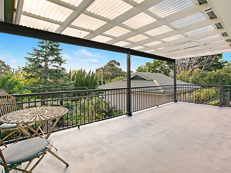 47 Elizabeth Macarthur Avenue, Camden South NSW 2570