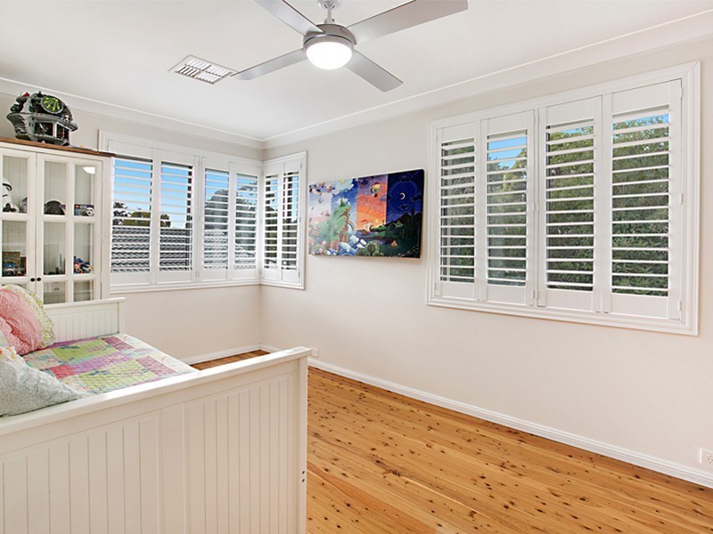 47 Elizabeth Macarthur Avenue, Camden South NSW 2570