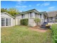 47 Elizabeth Macarthur Avenue, Camden South NSW 2570