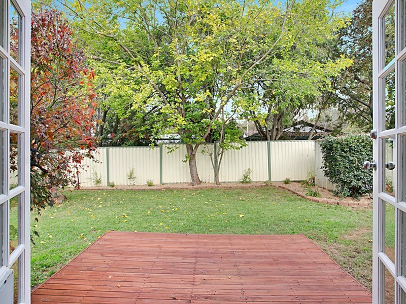 47 Elizabeth Macarthur Avenue, Camden South NSW 2570