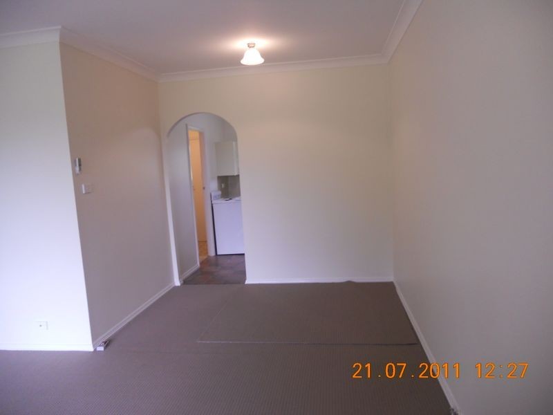 116 Old Oaks Road, Camden NSW 2570