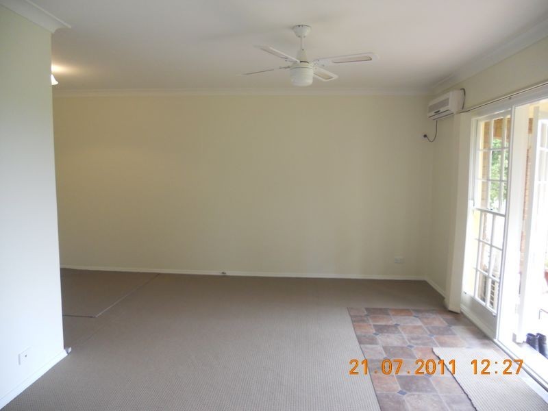 116 Old Oaks Road, Camden NSW 2570