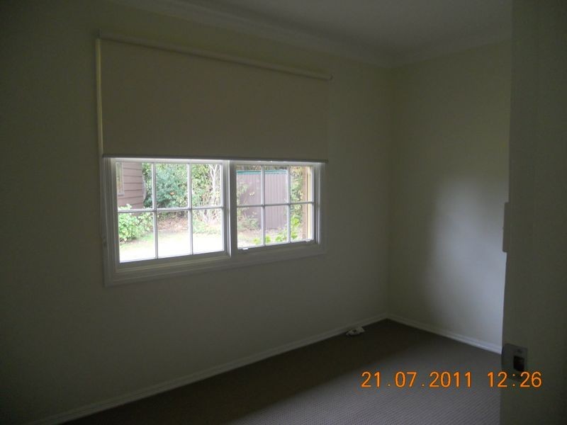 116 Old Oaks Road, Camden NSW 2570