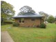 116 Old Oaks Road, Camden NSW 2570