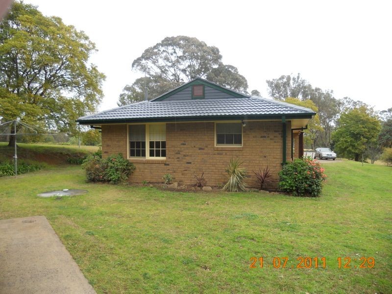 116 Old Oaks Road, Camden NSW 2570