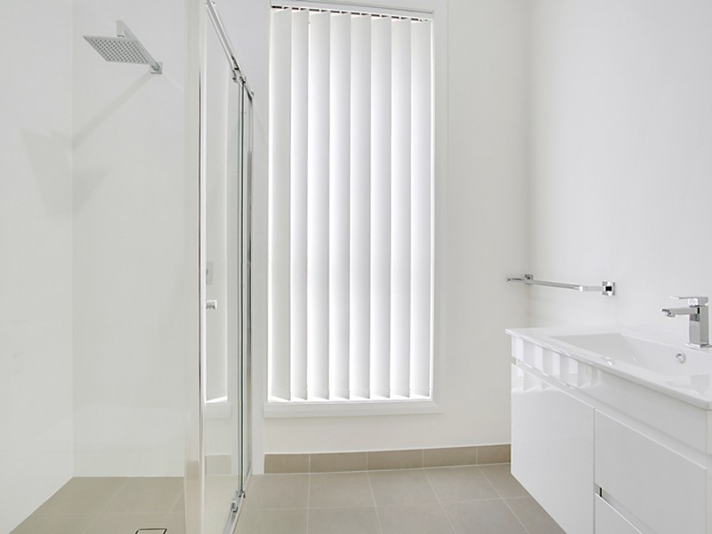 18 Parrott Street, Elderslie NSW 2570